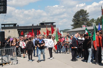 2025 05 11_Mauthausen