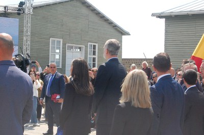 2025 05 11_Mauthausen