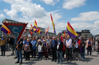 2025 05 11_Mauthausen