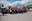 2025 05 11_Mauthausen