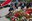 2025 05 11_Mauthausen
