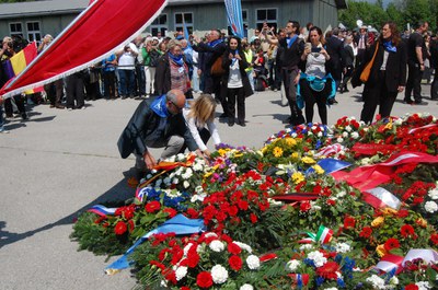 2025 05 11_Mauthausen