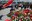 2025 05 11_Mauthausen
