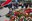2025 05 11_Mauthausen