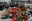 2025 05 11_Mauthausen