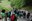 2025 05 11_Mauthausen