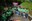 2025 05 11_Mauthausen