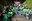 2025 05 11_Mauthausen
