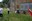 2025 05 11_Mauthausen