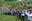2025 05 11_Mauthausen