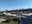 2025 05 11_Mauthausen