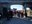 2025 05 11_Mauthausen