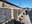 2025 05 11_Mauthauseng