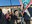 2025 05 11_Mauthausen