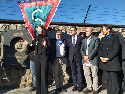 2025 05 11_Mauthausen