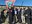 2025 05 11_Mauthausen