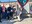2025 05 11_Mauthausen