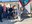 2025 05 11_Mauthausen