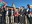 2025 05 11_Mauthausen