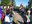 2025 05 11_Mauthausen