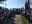 2025 05 11_Mauthausen