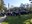 2025 05 11_Mauthausen