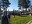 2025 05 11_Mauthausen