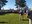 2025 05 11_Mauthausen