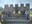 2025 05 11_Mauthausen