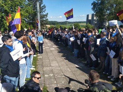 2025 05 11_Mauthausen