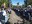 2025 05 11_Mauthausen