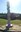 2025 05 12_Mauthausen