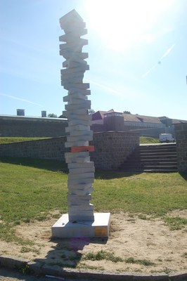 2025 05 12_Mauthausen