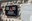 2025 05 12_Mauthausen