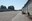 2025 05 12_Mauthausen