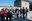 2025 05 12_Mauthausen