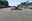 2025 05 12_Mauthausen
