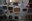 2025 05 12_Mauthausen