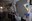 2025 05 12_Mauthausen