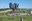 2025 05 12_Mauthausen