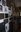 2025 05 12_MauthausenG