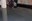 2025 05 12_Mauthausen