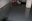 2025 05 12_Mauthausen