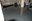 2025 05 12_Mauthausen