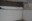 2025 05 12_Mauthausen