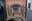 2025 05 12_Mauthausen
