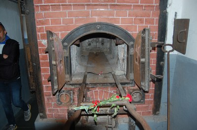 2025 05 12_Mauthausen