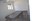 2025 05 12_Mauthausen