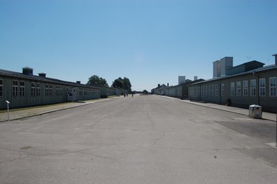 2025 05 12_Mauthausen