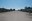 2025 05 12_Mauthausen